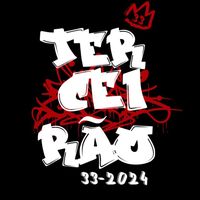 terceirao33sfzn
