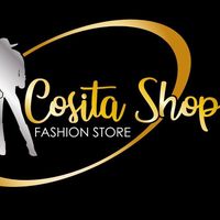 cositashop