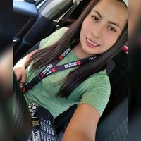 naomi_alvarado07