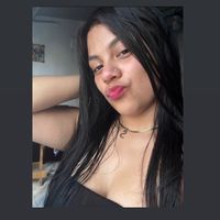 estefanylopez_11_