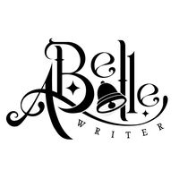abelle.writer3