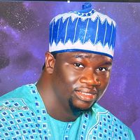 cheikhmadiaranianezakir