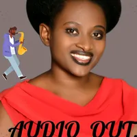 original sound - rukundogiftowadady