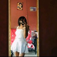 alondra__lainez