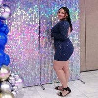 yasely225