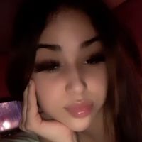 sabina_baddie