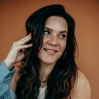 liapizarrophotography