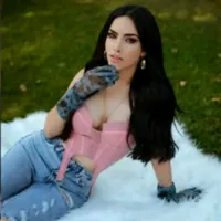 original sound - edits_dekimberly567