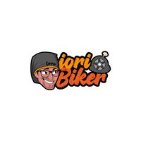 ioribiker