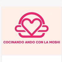 cocinando_con_la_moshi