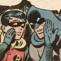 original sound - ejauk3