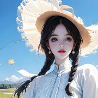 原聲 - 暮光之城🏰
