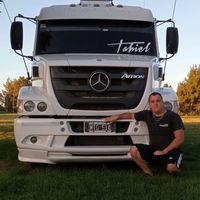 polaco905