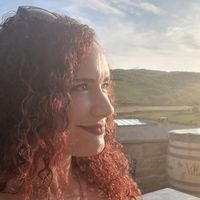 leila.renaissancedivine