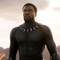 original sound - markyymarkk