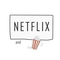n3tflix..filmss.x