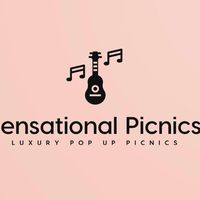 sensationalpicnics