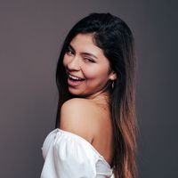 zoiesmeralda