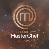masterchefecuadorec