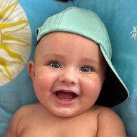 carlosmonteirosteinbach1