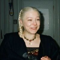 เสียงต้นฉบับ - thesnowwer