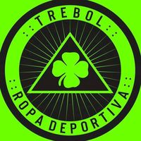 treboluniformesdefutbol