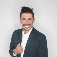 original sound - jairo.ordonez