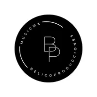 original sound - belicoproducciones