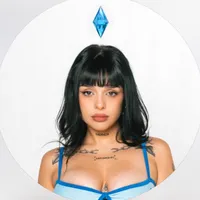 original sound - latinagirlbabe