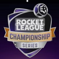 i_love_rocketleague69