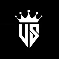 original sound - uzbedit_ofc