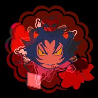 ifhy but something bad is about to happen