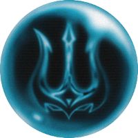 original sound - seattlesurge