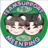 support_mp