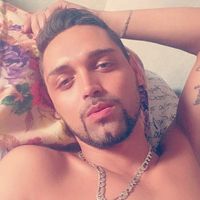marcosferreira096