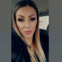 medaljubavisokobanja