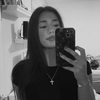 sashaduboc