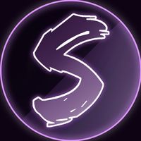 saddodo01
