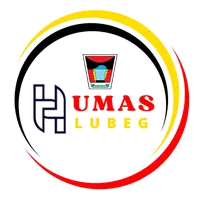 original sound - humas.lubeg