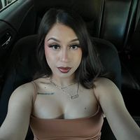 jailanedeleon0