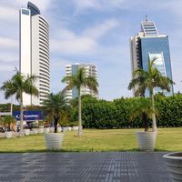 santacruz_tierrabella