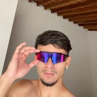 camargo__ofc