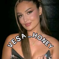 vesa_honey