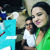 joaoyoutubeoficial12
