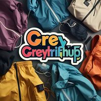 greysthrifthub