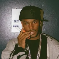 i ABSOLUTELY have to