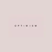 original sound - motivationls