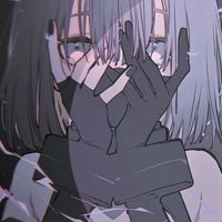 6.existing.9