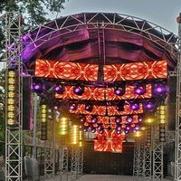 sonido original