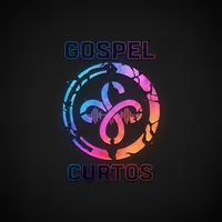original sound - gospel.curtos